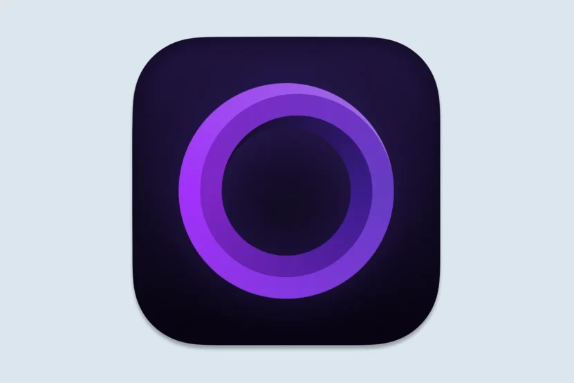 Screen Studio – Phần mềm quay phim màn hình cực hay trên Mac