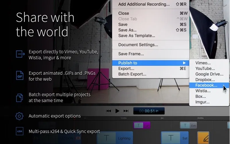 screenflow-mac-download ScreenFlow – Quay phim màn hình trên Mac