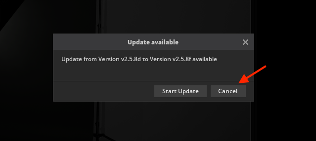 Set.a.light 3D STUDIO – Phần mềm giả lập Studio