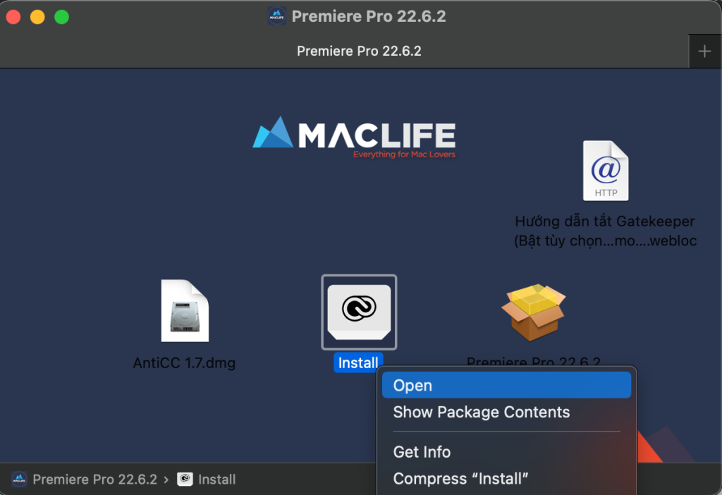 screenshot-2023-03-02-at-6-25-54-am-1024x702-1 Premiere Pro 2023 – Công cụ dựng phim