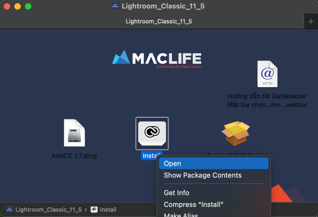 screenshot-2023-03-02-at-6-42-05-am-1024x699-1 Adobe Lightroom Classic 2022 V11.5 – Update cách cài + Fix lỗi