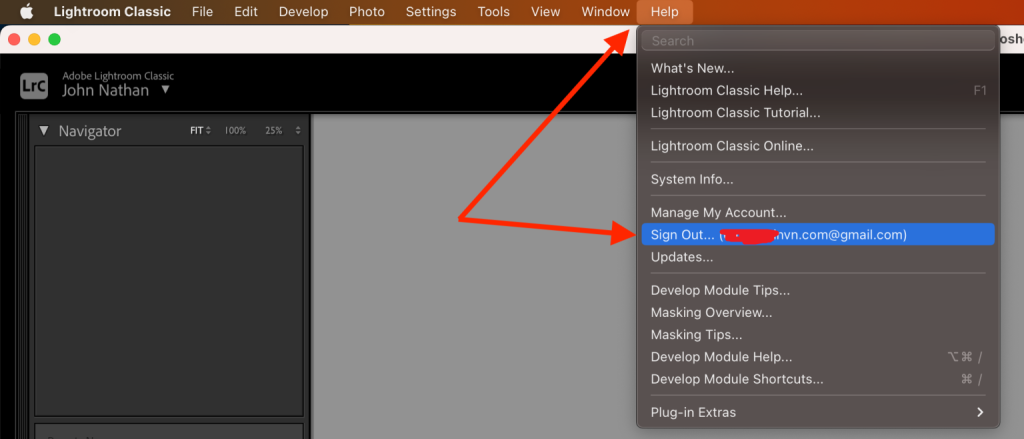 screenshot-2023-04-19-at-9-05-59-pm-1536x658-1-1024x439-1 Adobe Lightroom Classic 2022 V11.5 – Update cách cài + Fix lỗi