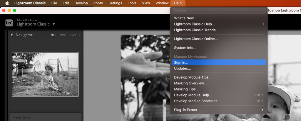 screenshot-2023-04-20-at-6-28-42-am-1024x413-1 Adobe Lightroom Classic 2022 V11.5 – Update cách cài + Fix lỗi