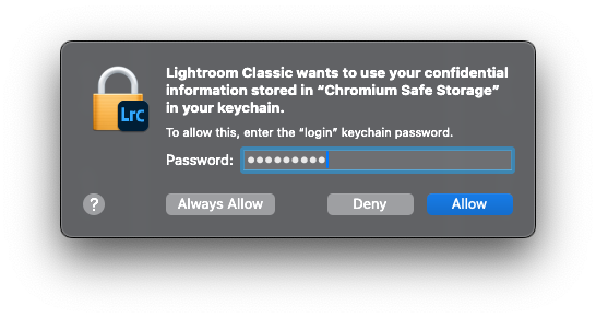 screenshot-2023-06-10-at-10-10-42e280afam-4 Adobe Audition 2023 – Công cụ thu âm và xử lý âm thanh