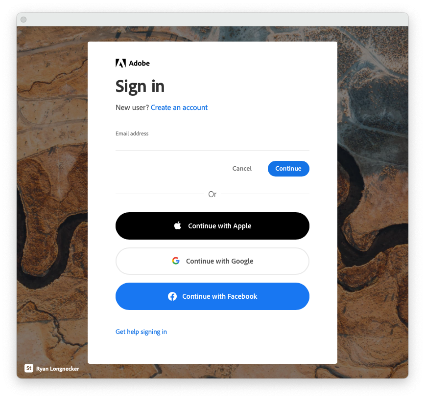Lightroom Classic 2023 – Công cụ chỉnh màu của Ad0be