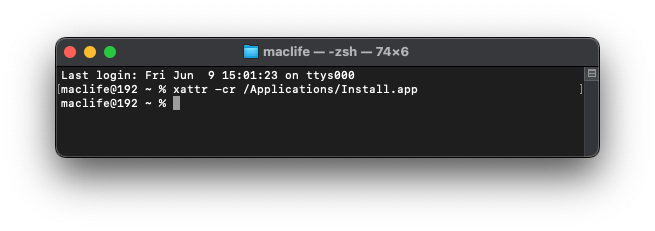 screenshot-2023-06-10-at-10-26-56e280afam-7 Adobe Animate 2023 – Công cụ thiết kế App, Game, website… của Adobe