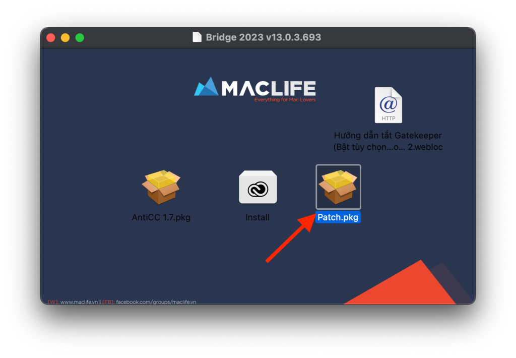 screenshot-2023-07-05-at-11-44-34e280afam-1024x710-1 Adobe Bridge 2023 – Công cụ quản lý ảnh chuyên nghiệp