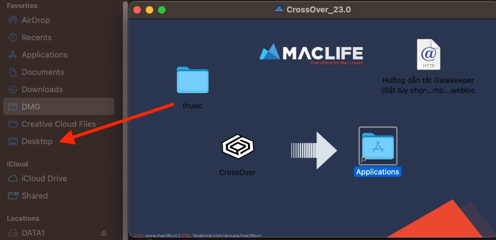 screenshot-2023-08-17-at-7-02-34-am-1024x495-1 CrossOver Pro- Giúp chạy phần mềm của Windows trên Mac