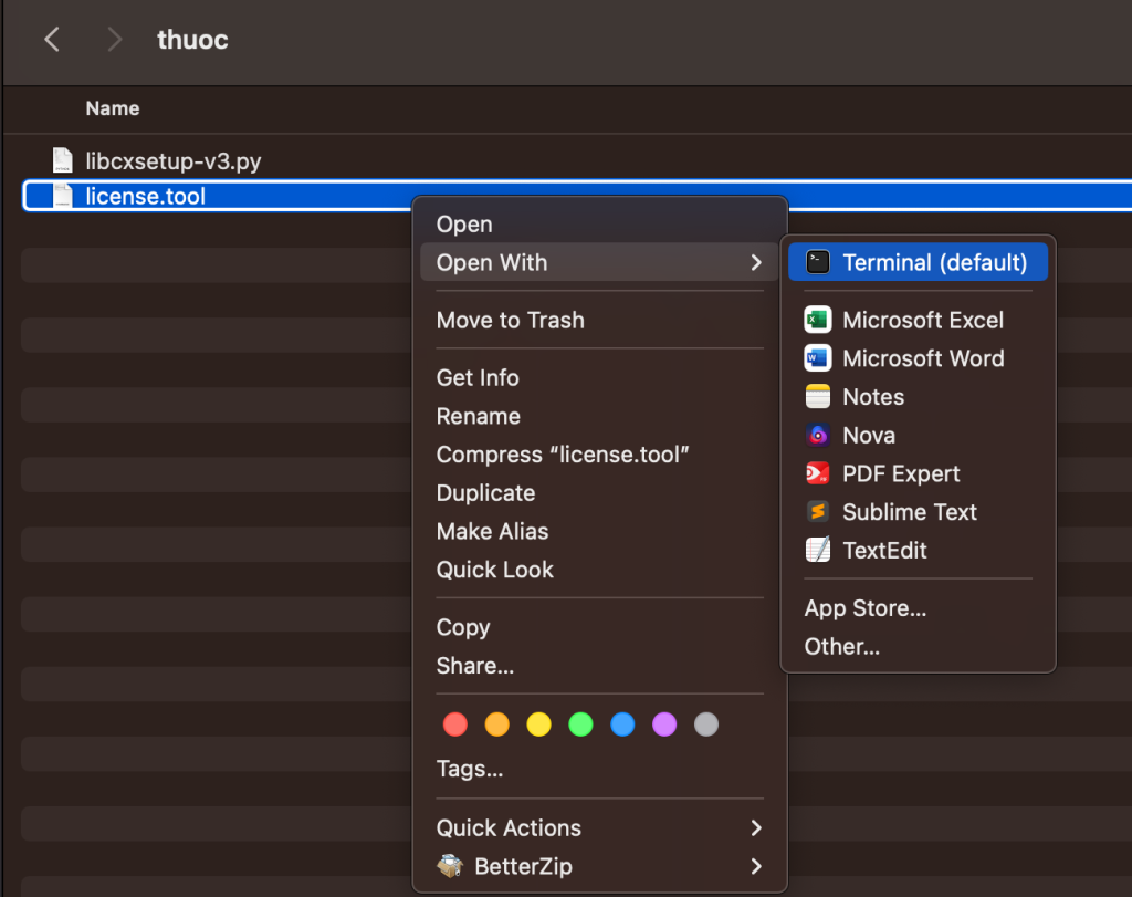 screenshot-2023-08-17-at-7-03-08-am-1024x811-1 CrossOver Pro- Giúp chạy phần mềm của Windows trên Mac