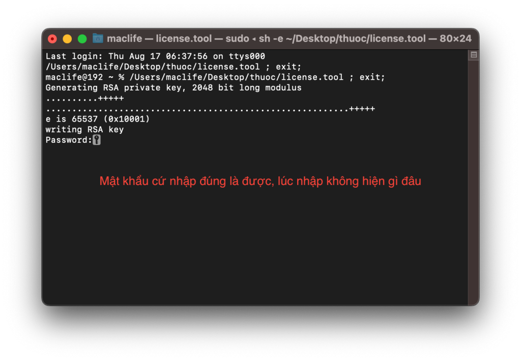 screenshot-2023-08-17-at-7-03-22-am-1024x710-1 CrossOver Pro- Giúp chạy phần mềm của Windows trên Mac