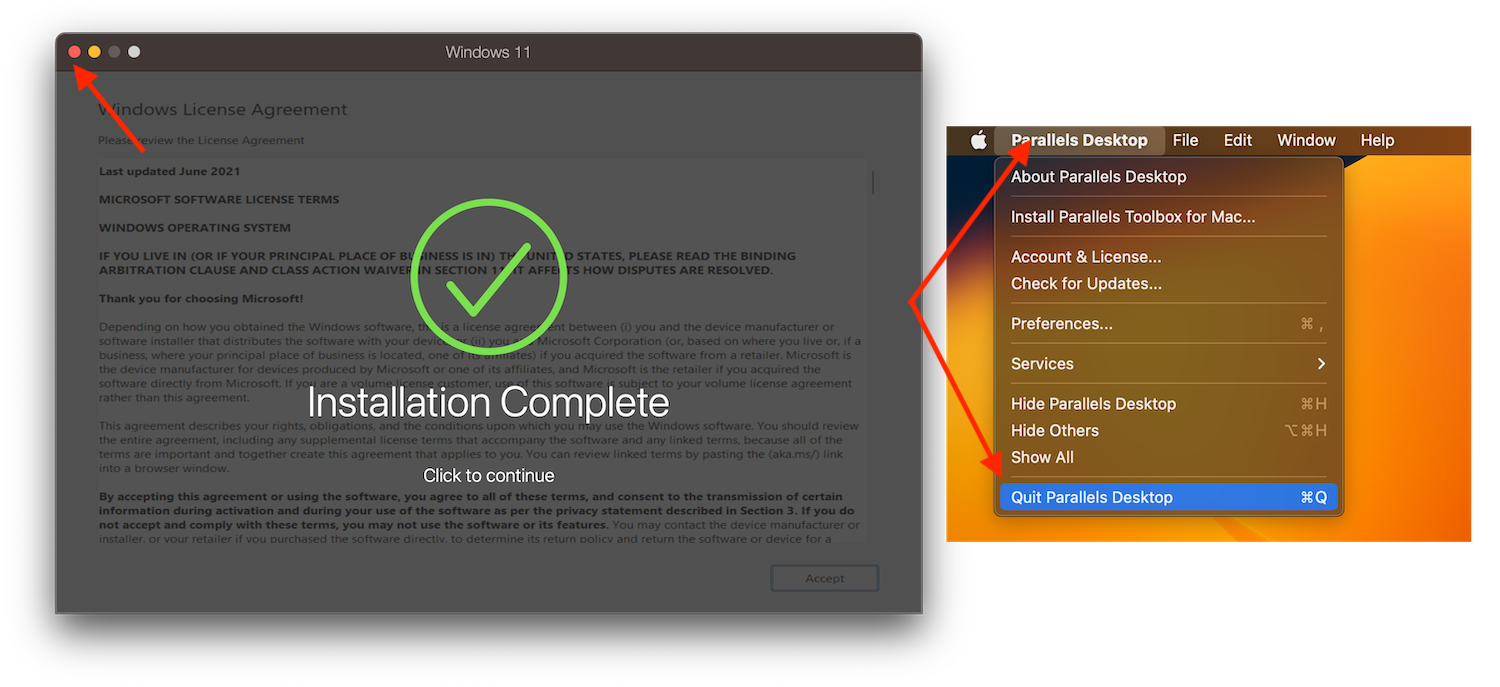 screenshot-2023-08-23-at-11-40-37-am Parallels Desktop 20 – Hướng dẫn cài đặt