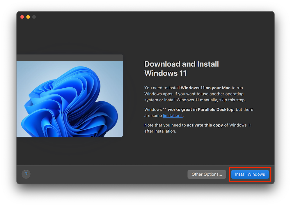 screenshot-2023-08-23-at-11-59-40-am Parallels Desktop 20 – Hướng dẫn cài đặt