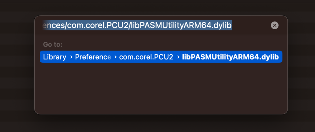 screenshot-2023-08-27-at-7-11-57-am-1024x430-1 CorelDRAW Graphics Suite 2023 – Công cụ đồ họa Vector chuyên nghiệp
