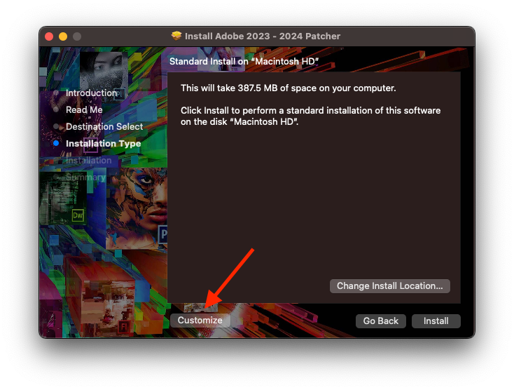 screenshot-2023-08-30-at-1-49-39-pm Adobe Photoshop 2024 – Phần mềm chỉnh ảnh chuyên nghiệp