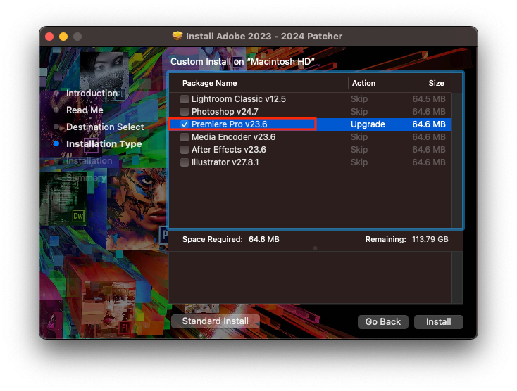 screenshot-2023-08-30-at-1-49-57-pm Premiere Pro 2023 – Công cụ dựng phim