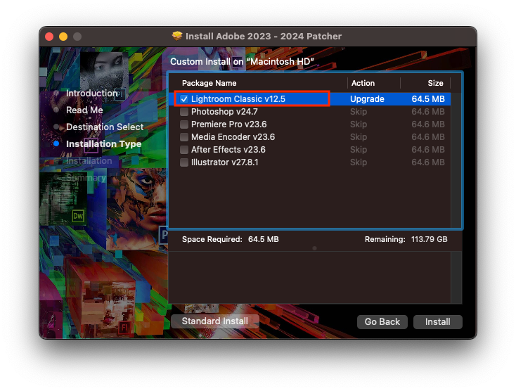 screenshot-2023-08-30-at-1-50-03-pm Lightroom Classic 2023 – Công cụ chỉnh màu của Ad0be
