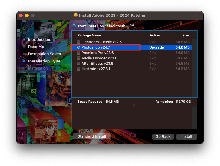 screenshot-2023-08-30-at-1-50-10-pm-1 Adobe Photoshop 2023 – Công cụ chỉnh sửa ảnh chuyên nghiệp của Ad0be