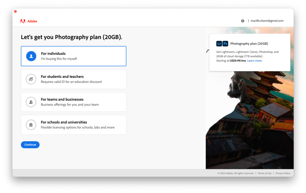 screenshot-2023-08-30-at-10-03-35-am-1024x647-1-7 Premiere Pro 2023 – Công cụ dựng phim