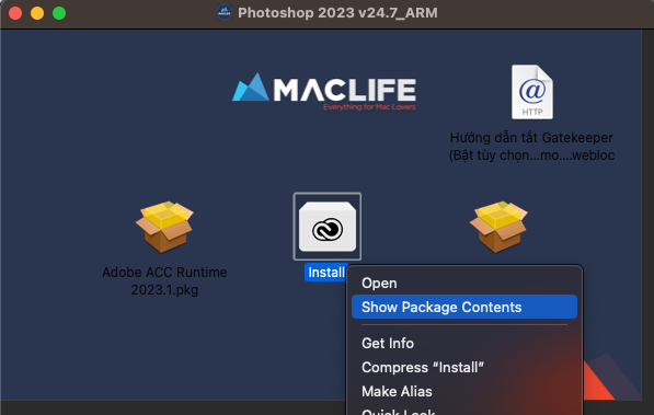 screenshot-2023-08-30-at-11-29-37-am-1 Adobe Photoshop 2023 – Công cụ chỉnh sửa ảnh chuyên nghiệp của Ad0be