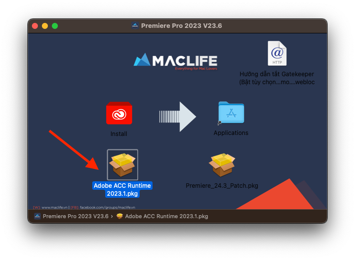 screenshot-2023-08-30-at-2-07-02-pm Premiere Pro 2023 – Công cụ dựng phim