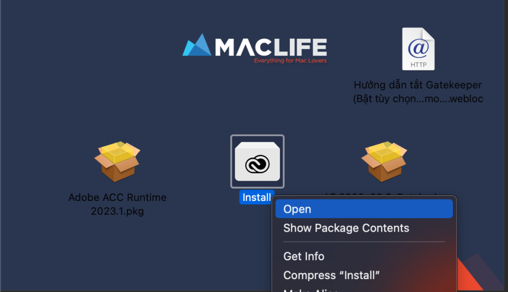 After Effects 2023 – Công dụng làm hiệu ứng phim chuyên nghiệp