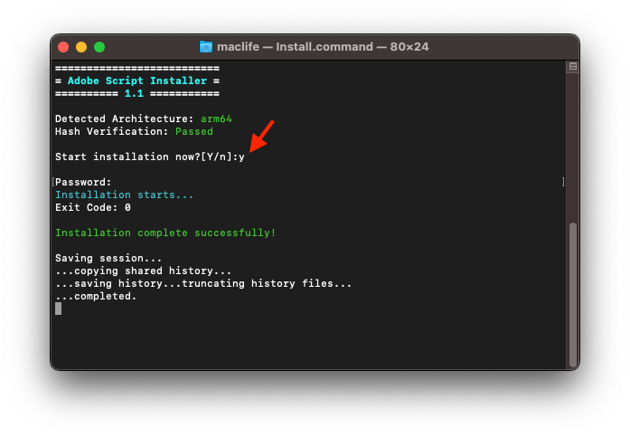 screenshot-2023-09-09-at-11-13-14-am Adobe Photoshop 2024 – Phần mềm chỉnh ảnh chuyên nghiệp