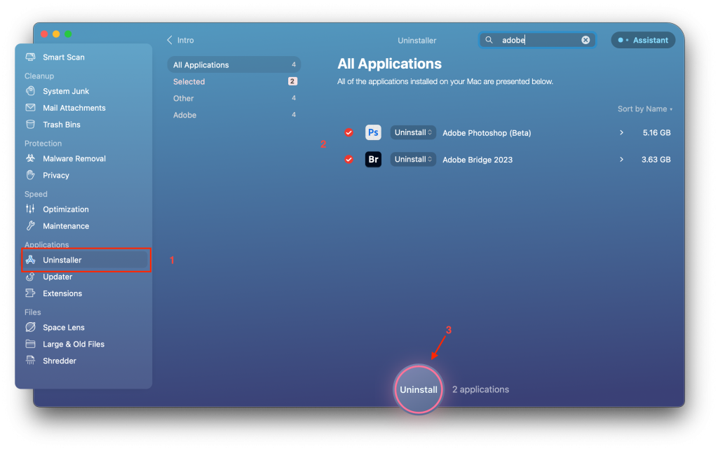 screenshot-2023-09-10-at-6-22-19-pm-1024x644-1 Adobe Photoshop 2024 – Phần mềm chỉnh ảnh chuyên nghiệp