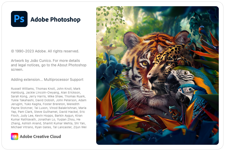 screenshot-2023-09-16-at-3-57-44-pm Adobe Photoshop 2024 – Phần mềm chỉnh ảnh chuyên nghiệp