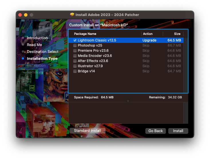 screenshot-2023-09-18-at-8-59-55-am Adobe Photoshop 2024 – Phần mềm chỉnh ảnh chuyên nghiệp