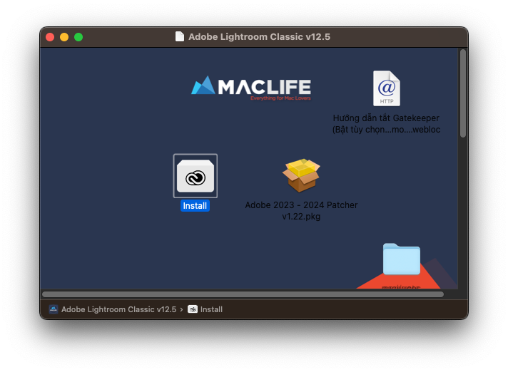 screenshot-2023-09-18-at-9-00-26-am Lightroom Classic 2023 – Công cụ chỉnh màu của Ad0be