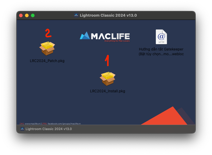 screenshot-2023-10-14-at-10-17-18e280afam Lightroom Classic 2024 – Công cụ chỉnh màu của Ad0be