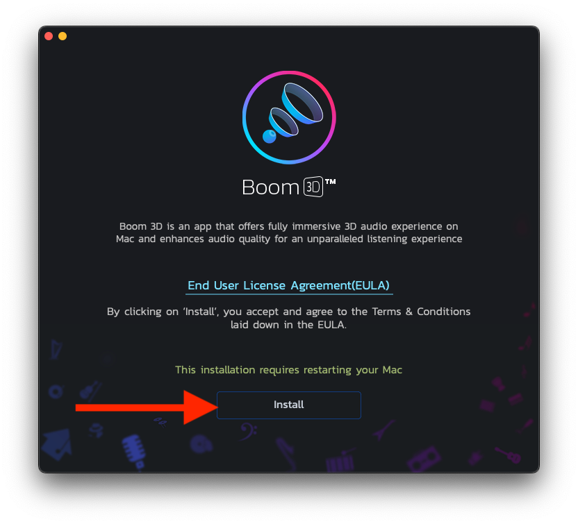 screenshot-2023-10-14-at-10-37-45e280afam Boom 3D – Ứng dụng tăng chất lượng, giả lập hiệu ứng âm thanh 3D trên Mac
