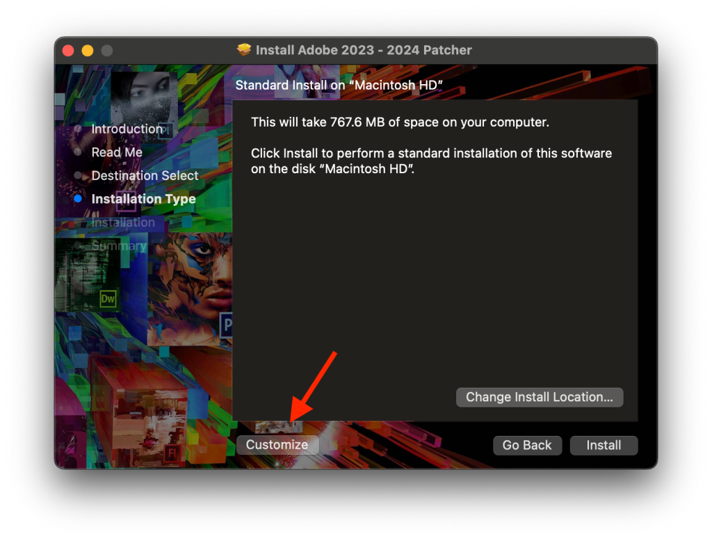 screenshot-2023-10-14-at-6-59-56e280afpm-1024x778-1-1 Adobe Premiere Pro 2024 – Công cụ dựng phim