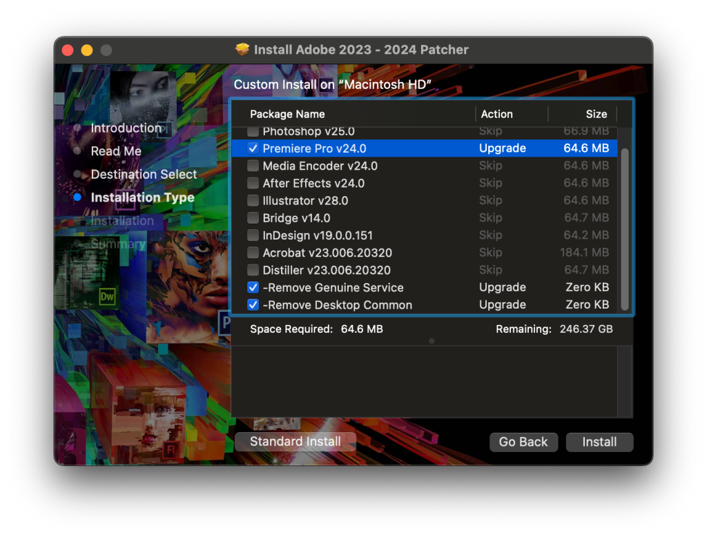 screenshot-2023-10-14-at-7-03-30e280afpm-1024x778-1 Adobe Premiere Pro 2024 – Công cụ dựng phim