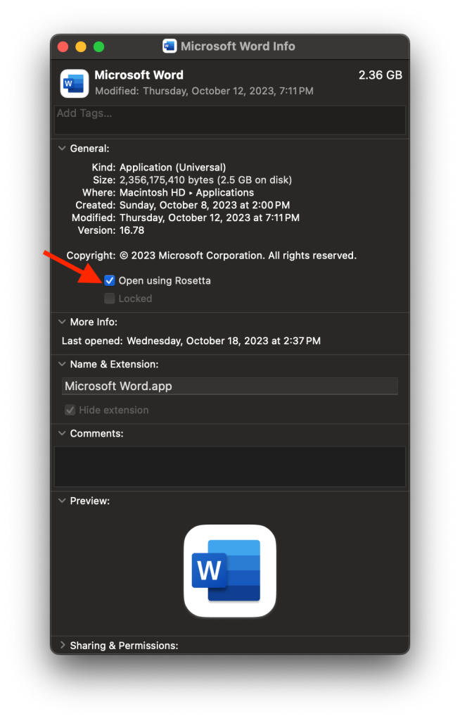 Endnote 21 – Công cụ soạn thảo, tổ chức dữ liệu