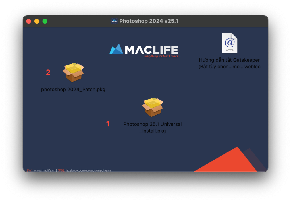 screenshot-2023-11-06-at-12-21-33-1024x710-1 Adobe Photoshop 2024 – Phần mềm chỉnh ảnh chuyên nghiệp
