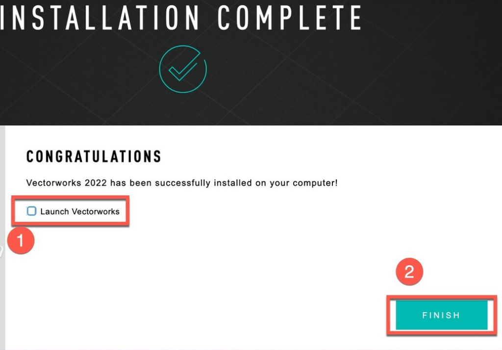 screenshot-2023-11-09-at-22-20-25-1024x714-1 VectorWork – Ứng dụng CAD thiết kế 3D trên MacOS