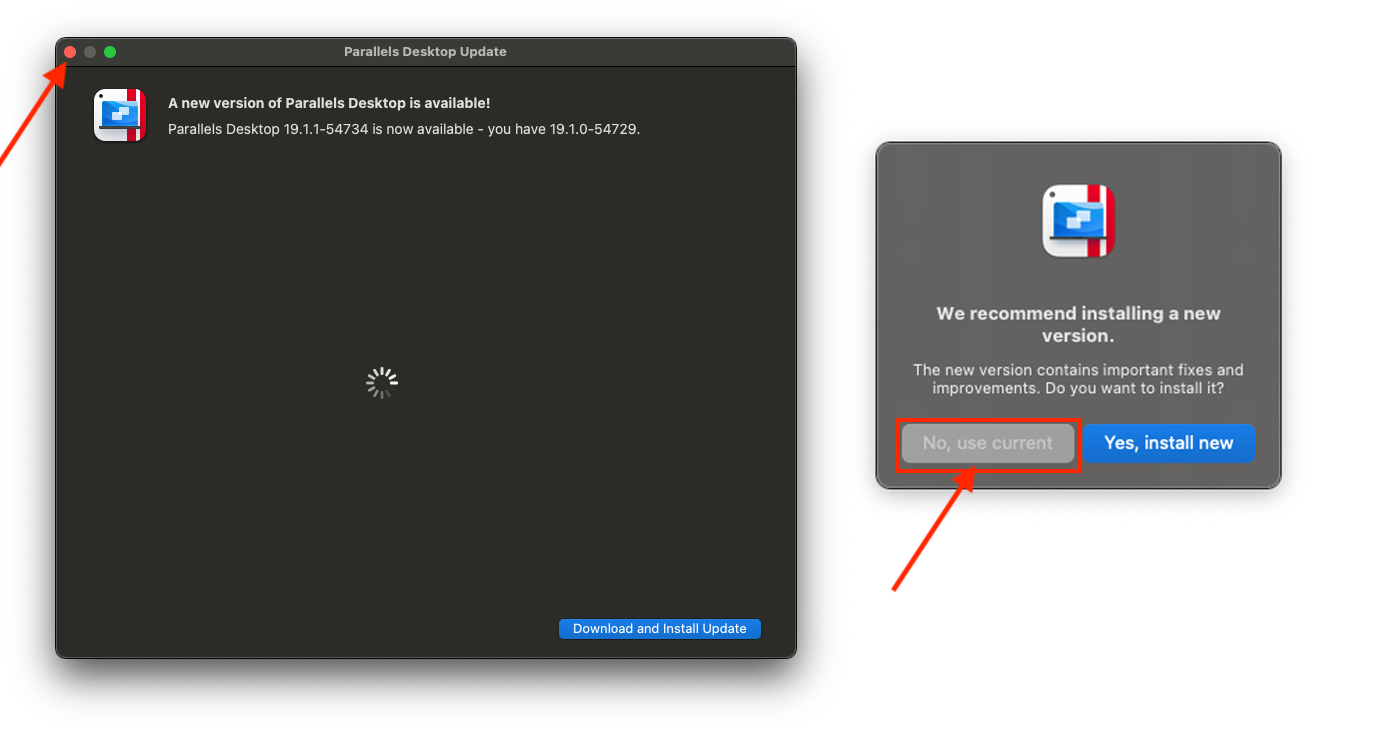 screenshot-2023-11-11-at-09-50-32 Parallels Desktop 20 – Hướng dẫn cài đặt