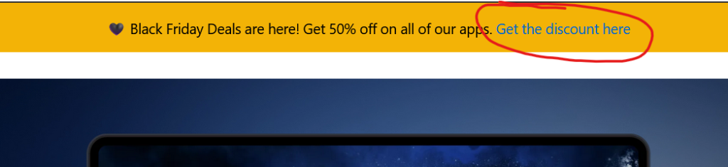 Sensei giảm giá 50%, phần mềm theo dõi, dọn dẹp hệ thống cực xịn