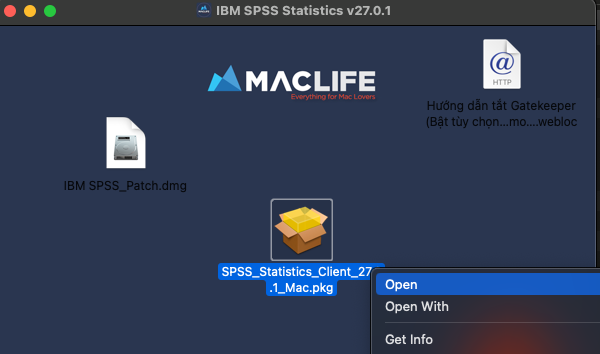 screenshot-2023-11-24-at-08-31-46 IBM SPSS Statistics 27 – Phần mềm thống kê, phân tích dữ liệu