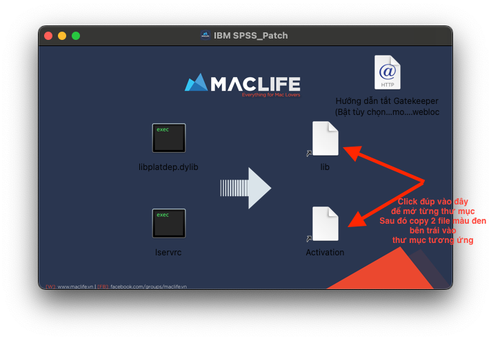 screenshot-2023-11-24-at-08-35-22 IBM SPSS Statistics 27 – Phần mềm thống kê, phân tích dữ liệu
