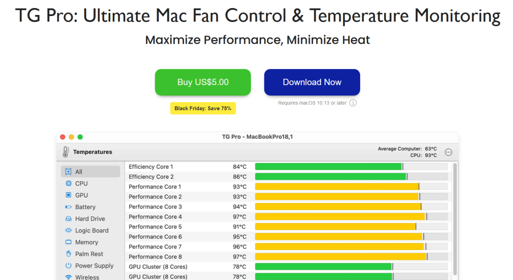 screenshot-2023-11-25-110611-1024x559-1 TG Pro giảm giá 75% – Phần mềm quản lý quạt, nhiệt độ máy