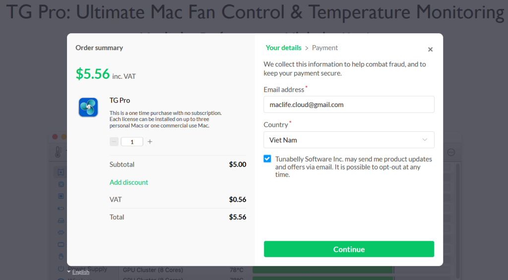 screenshot-2023-11-25-110919-1024x565-1 TG Pro giảm giá 75% – Phần mềm quản lý quạt, nhiệt độ máy