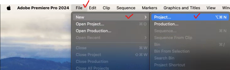 screenshot-2023-12-11-100432-1 Adobe Premiere Pro 2024 – Công cụ dựng phim