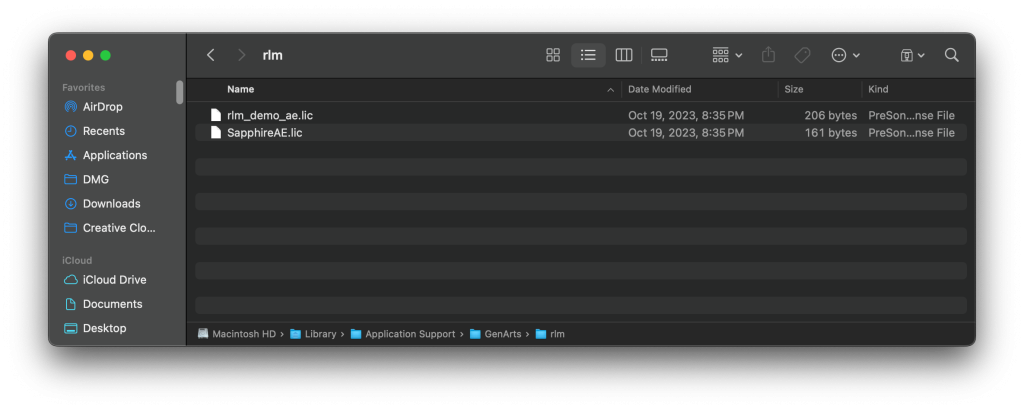 screenshot-2024-02-04-at-7-26-17e280afam-1024x410-1 Boris FX Sapphire 2024 – Plugin Chỉnh sửa, thêm hiệu ứng cho ảnh, video