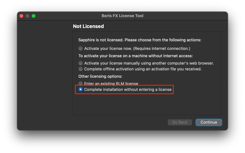 screenshot-2024-02-04-at-7-34-43e280afam-1024x638-1-2 Boris Continuum 2024 – Bộ Plugin làm phim chuyên nghiệp
