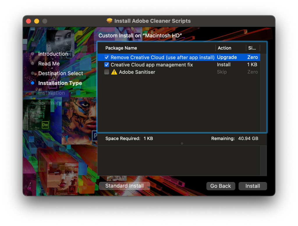 screenshot-2024-02-15-at-11-26-58e280afpm-1024x778-1 Adobe Photoshop 2024 – Phần mềm chỉnh ảnh chuyên nghiệp