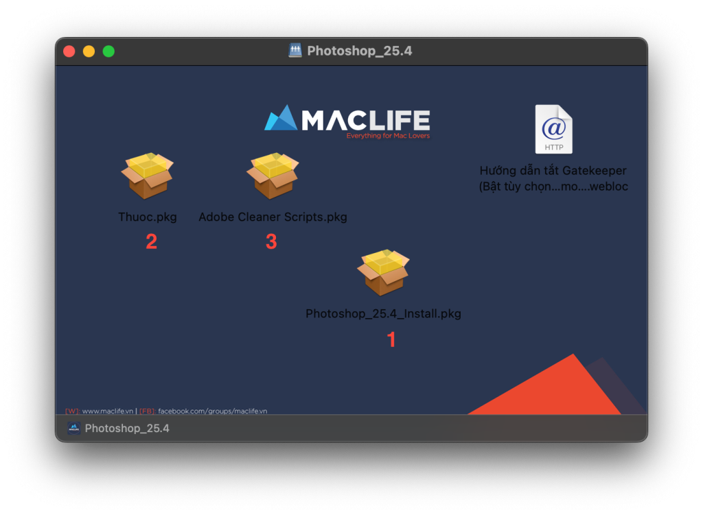 screenshot-2024-02-15-at-11-44-04e280afpm-1024x751-1 Adobe Photoshop 2024 – Phần mềm chỉnh ảnh chuyên nghiệp