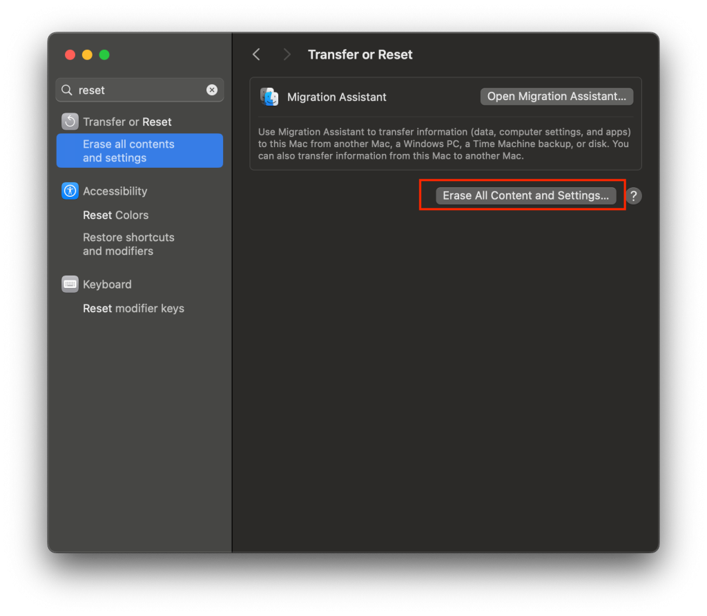 screenshot-2024-02-21-at-8-27-32e280afpm-1024x892-1 Cách Factory Reset đơn giản nhất trên macOS Monterey trở lên