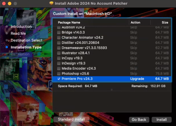 screenshot-2024-04-06-152821 Adobe Premiere Pro 2024 – Công cụ dựng phim